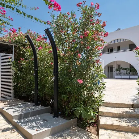 Holiday home Rent A Break - A *