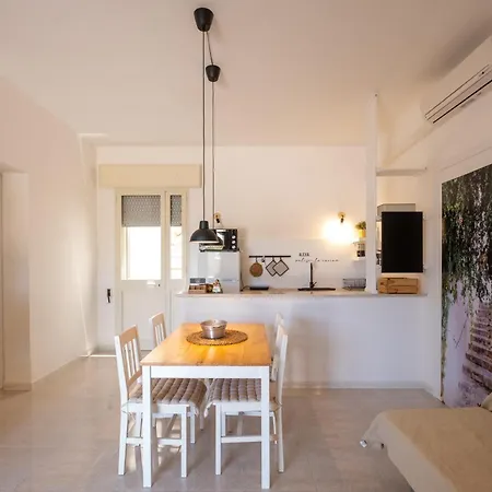 Rent A Break - A * Porto Cesareo