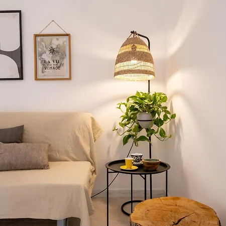 Rent A Break - A Holiday home