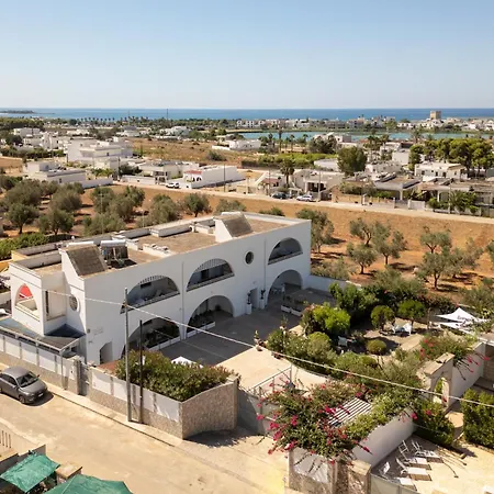Holiday home Rent A Break - A