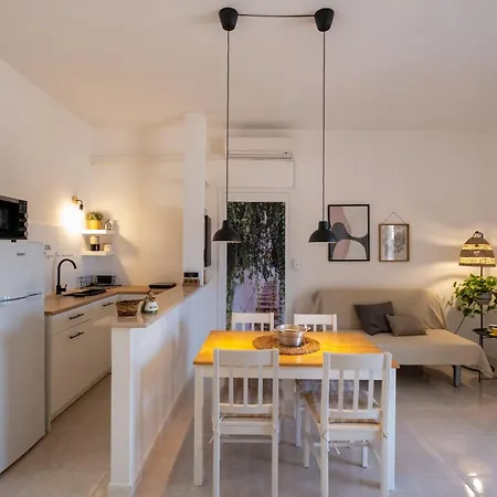 Rent A Break - A Holiday home Porto Cesareo