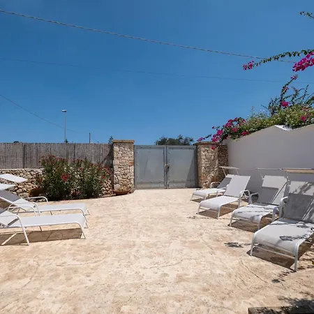 Rent A Break - A Holiday home