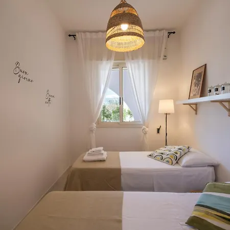 Rent A Break - A Holiday home