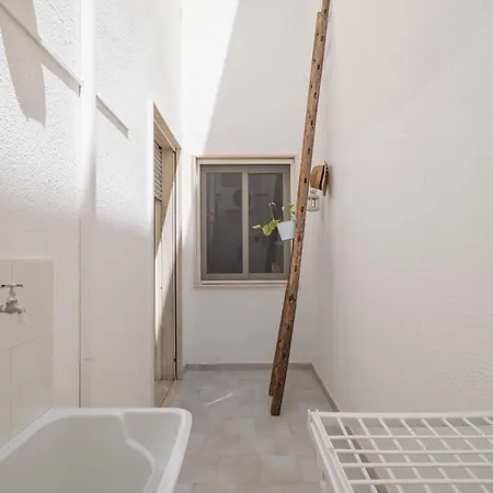 Rent A Break - A * Porto Cesareo