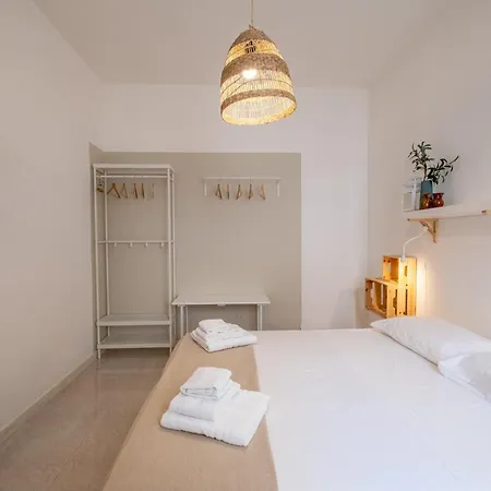 Holiday home Rent A Break - A