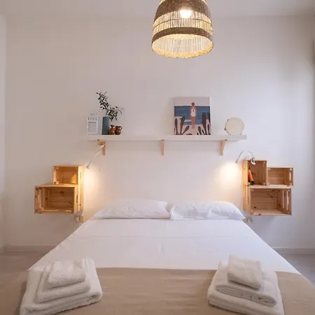 Holiday home Rent A Break - A