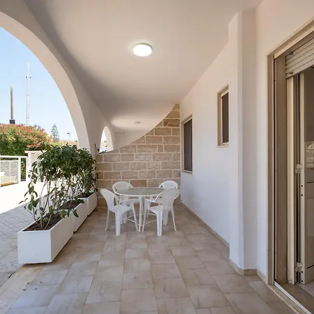 Rent A Break - A Holiday home *