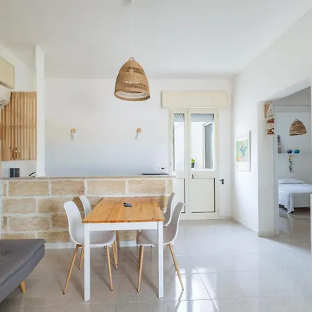 Rent A Break - A Holiday home *
