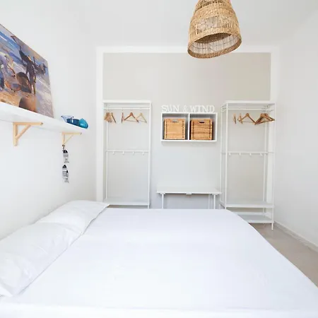 Rent A Break - A Holiday home