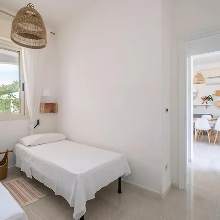 Rent A Break - A Holiday home *