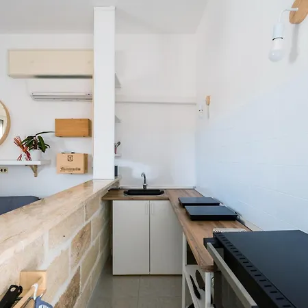 Rent A Break - A Holiday home *