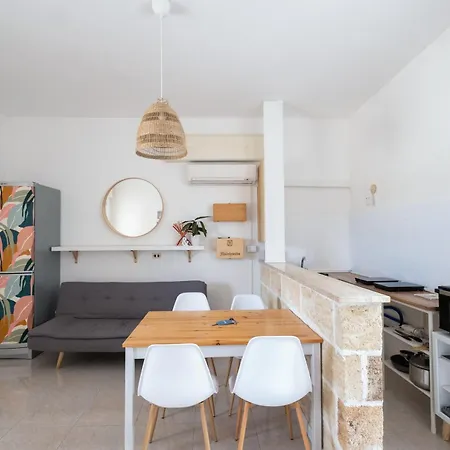 Rent A Break - A Holiday home
