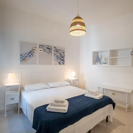 Rent A Break - A Holiday home *