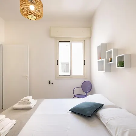 Holiday home Rent A Break - A *