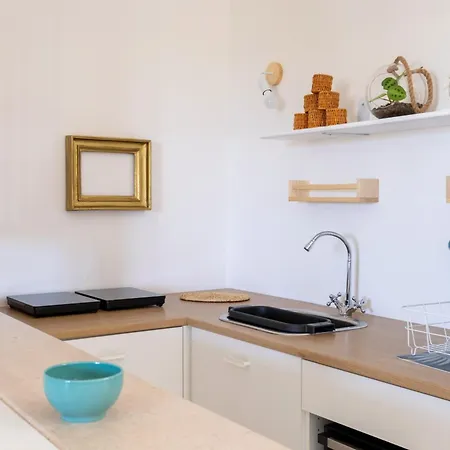Rent A Break - A * Porto Cesareo