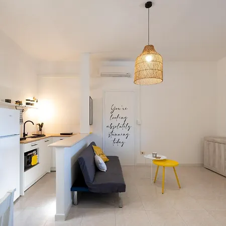 Rent A Break - A Holiday home
