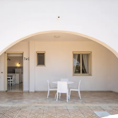 Rent A Break - A Holiday home