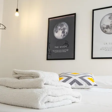 Rent A Break - A Holiday home