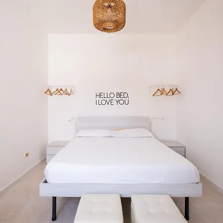 Holiday home Rent A Break - A