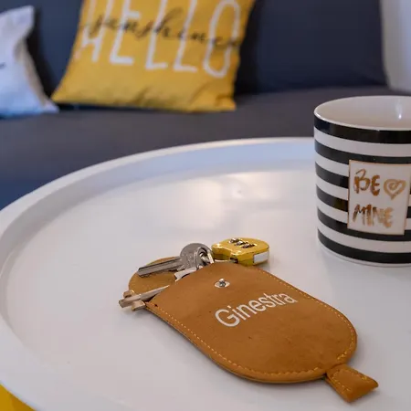 Rent A Break - A Holiday home *