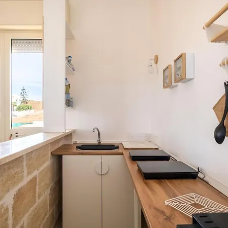 Rent A Break - A Holiday home *