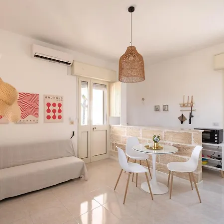 Rent A Break - A Holiday home *