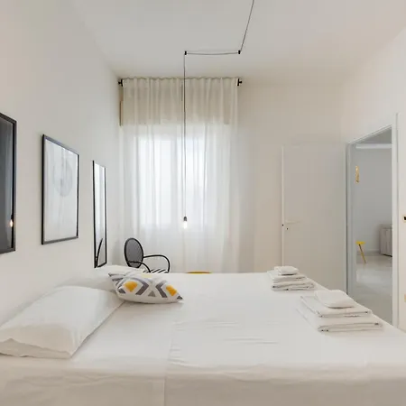 Holiday home Rent A Break - A Porto Cesareo